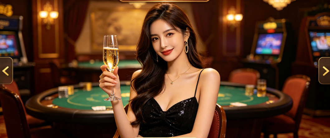 健康精选
